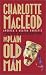 Books : The Plain Old Man