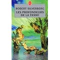 Les Profondeurs de la Terre