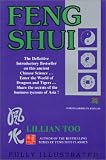 Feng Shui: North American Edition