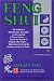 Book Feng Shui: North American Edition