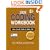 2009 Coding Workbook for the Physician's Office