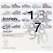 Sneakers: The Complete Collectors' Guide (60th Anniversary Edition)