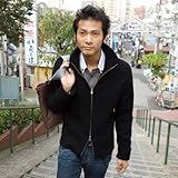 tgCiLOFT INj J[fBKiX^hJ[J[fBKj Y