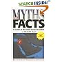Myths and Facts: A Guide to the Arab-Israeli Conflict