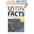 Myths and Facts: A Guide to the Arab-Israeli Conflict