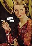 Anne Taintor Line: Spill it,Sister Journal: Spill It,Sister Journal (Tainted Ladies)