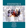 Statistics: A Guide to the Unknown