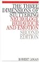 The Three Dimensions of Stuttering: Neurology, Behaviour and Emotion