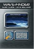 Wave-finder Surf Guide - UK & Ireland