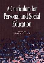 A Curriculum for Personal and Social Education (Resource Materials for Teachers)