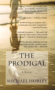 The Prodigal