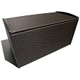 Buy! Wicker Trunk Wicker Trunk
