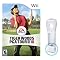 Tiger Woods PGA Tour 10 with Wii MotionPlus for Nintendo Wii
