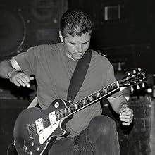 Alex Skolnick - Alex Skolnick