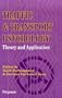 Traffic and Transport Psychology: Theory and Application