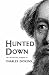 Hunted Down: The Detective Stories of Charles Dickens