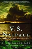 The Middle Passage (Vintage)