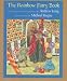 Search : The Rainbow Fairy Book (Books of Wonder)
