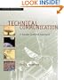 Technical Communication: A Reader-Centered Approach (with MLA Updates)
