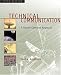 Technical Communication: A Reader-Centered Approach (with MLA Updates)