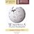 Wikipedia Fr�hjahr 2005 (DVD-ROM)