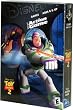 Toy Story 2 Action Game