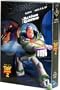 Toy Story 2 Action Game
