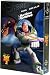 Software : Toy Story 2 Action Game