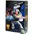 Toy Story 2 Action Game