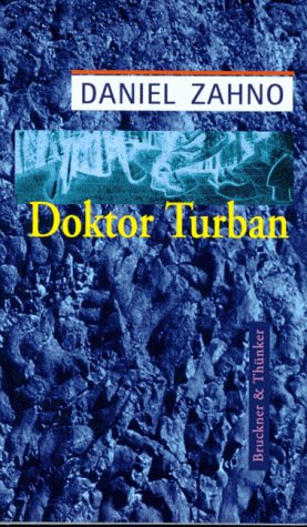 Produkt-Bild: Doktor Turban