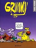 Grimmy, tome 4 : Je me lave les dents