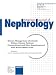 Dietary Management Of Chronic Kidney Disease Patients: Protein-restricted Diets Supplemented With Keto Amino Acids (American Journal of Nephrology)
