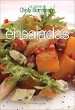 Ensaladas