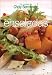 Book Ensaladas