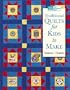 Traditional Quilts for Kids to Make