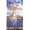 Know  my favorite movies & what's in  my movie Libary #2