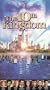 The 10th Kingdom [VHS]