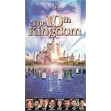 The 10th Kingdom
