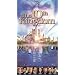The 10th Kingdom [VHS]