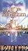 VHS : The 10th Kingdom