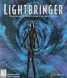 Lightbringer