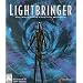 Lightbringer
