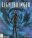 Lightbringer