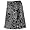 Large Dot Floral
