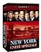 New York, unité spéciale : L'Intégrale Saison 1 - Coffret 6 DVD