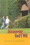 Discovering God's Will