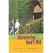 Discovering God's Will