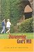 Discovering God's Will