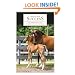 Breed for Success: The Horseman's Guide to Producing Healthy Foals