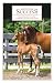 Books : Breed for Success: The Horseman's Guide to Producing Healthy Foals